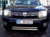 Dacia Duster 2013 1.5 110CP Laureate TOP, fotografie 2