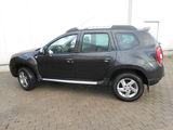 DACIA DUSTER 4X4, photo 4