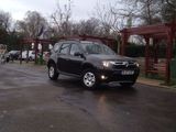 Dacia Duster 4X4 taxa platita-Garantie