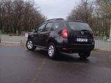 Dacia Duster 4X4 taxa platita-Garantie, fotografie 2