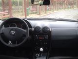 Dacia Duster 4X4 taxa platita-Garantie, photo 4