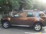 DACIA DUSTER IMPECABILA, photo 1