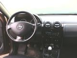 DACIA DUSTER IMPECABILA, photo 2