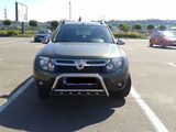 Dacia Duster lau 105 4x4, 2013