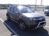 Dacia Duster lau 105 4x4, 2013, photo 2