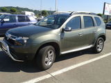 Dacia Duster lau 105 4x4, 2013, photo 3