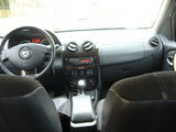 Dacia Duster Laureate, photo 5