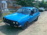 Dacia ieftina, fotografie 2