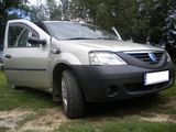 Dacia Logan 1.4 MPI 