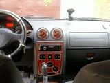 Dacia Logan 1.4mpi, photo 1