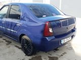 Dacia Logan 1.5 dci 2008, photo 3