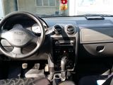 Dacia Logan 1.5 dci 2008, photo 4