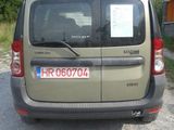 Dacia logan 1.5 dci, photo 3