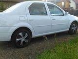 DACIA LOGAN 1.5 DCI, photo 2