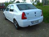 DACIA LOGAN 1.5 DCI, fotografie 3