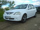 DACIA LOGAN 1.5 DCI, photo 4