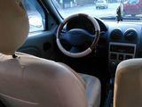 DACIA LOGAN 1.5 DCI, photo 5