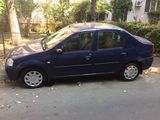 Dacia Logan 1,5 dCi Laureate, photo 2