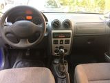 Dacia Logan 1,5 dCi Laureate, photo 5