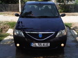 Dacia Logan 1.5 de vanzare