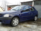 dacia logan 1,5 diesel, photo 3