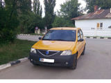 dacia logan 1.5dci 2006