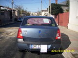 Dacia Logan 1,5dci , 2007, photo 1