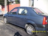 Dacia Logan 1,5dci , 2007, photo 2