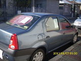 Dacia Logan 1,5dci , 2007, photo 3