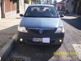 Dacia Logan 1,5dci , 2007, photo 4