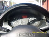 Dacia Logan 1,5dci , 2007, photo 5