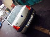 Dacia logan 1.6 mpi 54.000 km