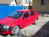 dacia logan 15 dci