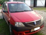 Dacia Logan 2005