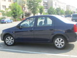 Dacia Logan,2006