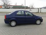 DACIA LOGAN 2006 , photo 3