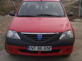 dacia logan 2008