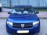 Dacia Logan 2013 , photo 1