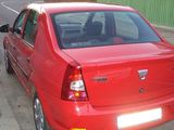 Dacia Logan, photo 3