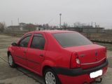 Dacia Logan, photo 3