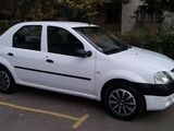  Dacia Logan, photo 2