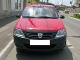 dacia logan, accept variante mai scumpe