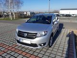 Dacia Logan*An Fabricație 2014*Stare Impecabilă , photo 2