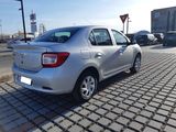 Dacia Logan*An Fabricație 2014*Stare Impecabilă , photo 3