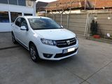  Dacia Logan,An Fabricatie 20015,Stare Impecabila., photo 1