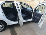  Dacia Logan,An Fabricatie 20015,Stare Impecabila., photo 5