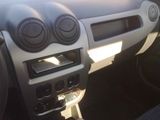 dacia logan din 2010 impecabila