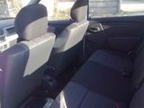 dacia logan din 2010 impecabila, photo 2