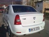 dacia logan din 2010 impecabila, photo 4