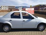 Dacia Logan Facelift euro 5-2.198 km, photo 2